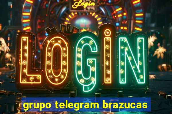 grupo telegram brazucas